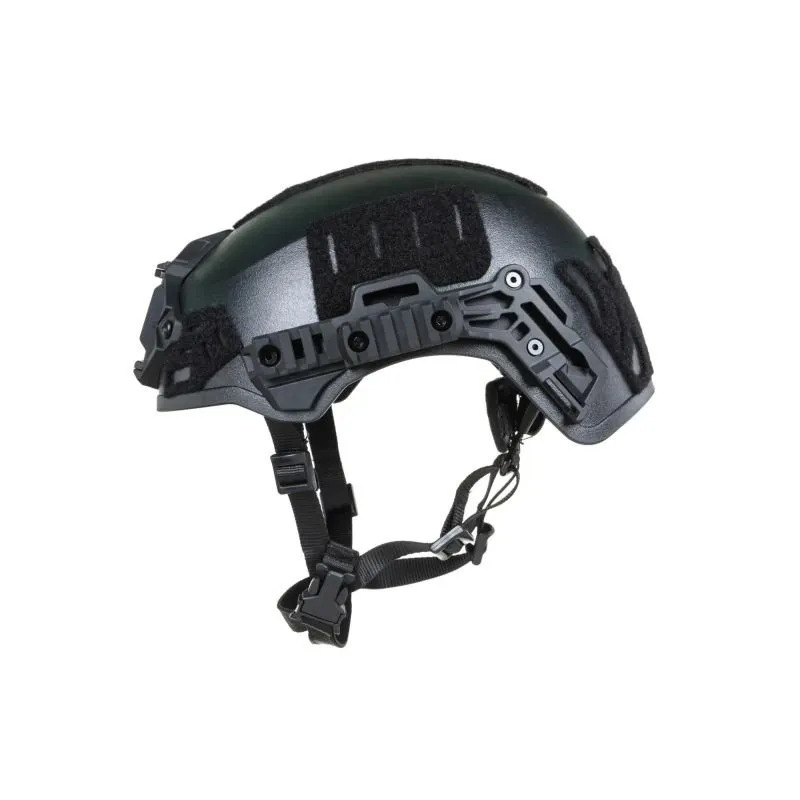 Casque EX HL-103-E (Wo Sport)