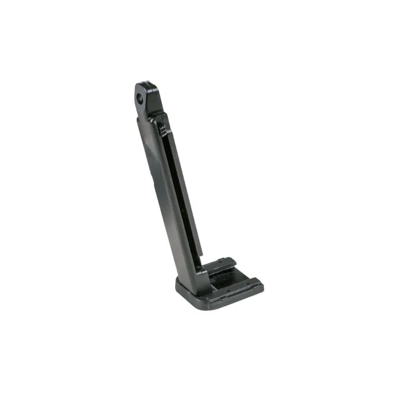 Chargeur CO2 Springfield Hellcat Pro