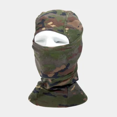 Balaklava - Delta Tactics