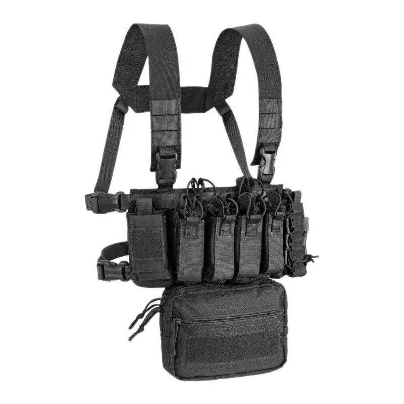 Chest Rig Combat Compact 900D (Outac)
