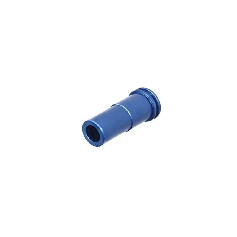 Nozzle Alu MP5