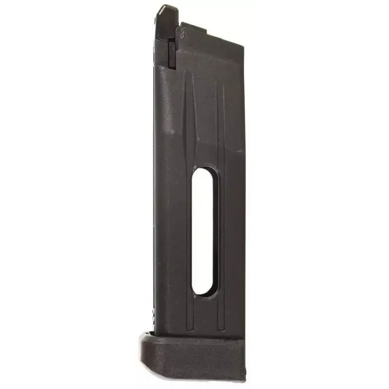 Chargeur STI Combat Master CO2