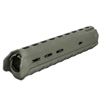 Original Garde-Main M-Style 11" FG - Magpul