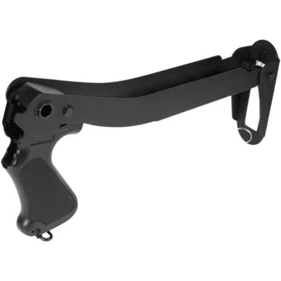 Crosse M870 SPAS12