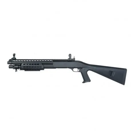 Fusil Pompe M3 KeyMod