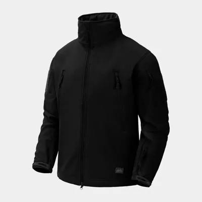 Cortavientos "Gunfighter" - Helikon-Tex