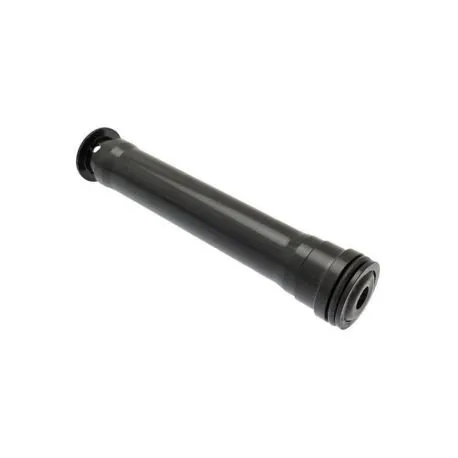 Piston M24 Alu