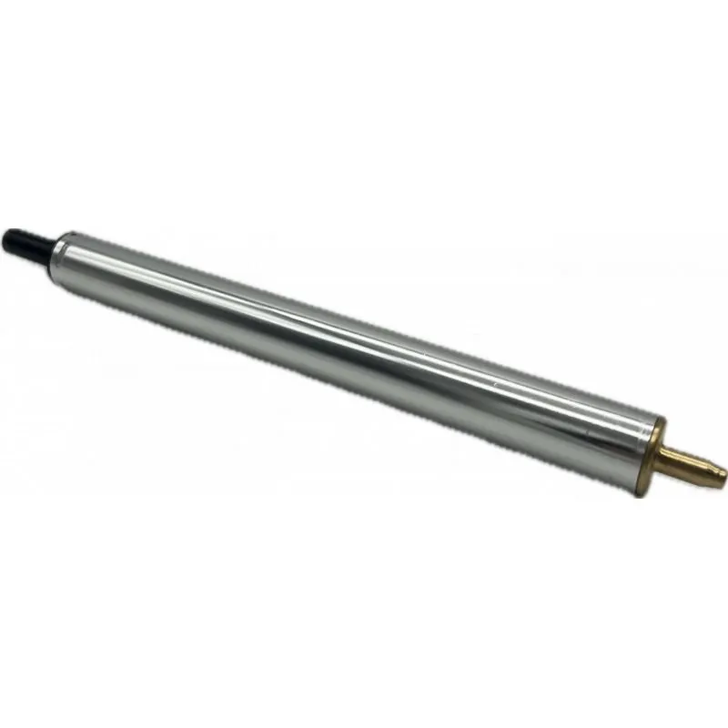 Cylindre Complet VSR10