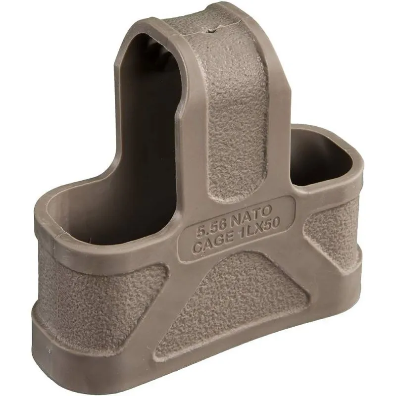 Magpull M4 / Assist 5.56mm (Element)