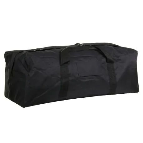Sac de Transport Equipement 67L