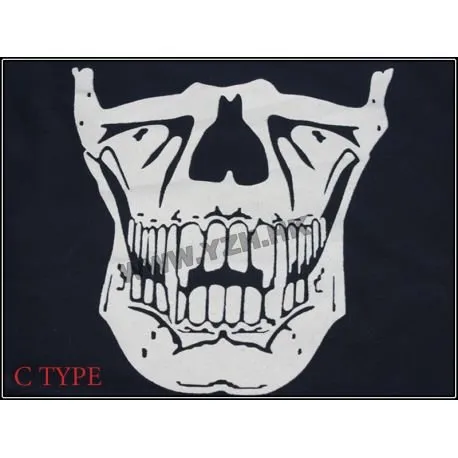 Bandana Fastdry C