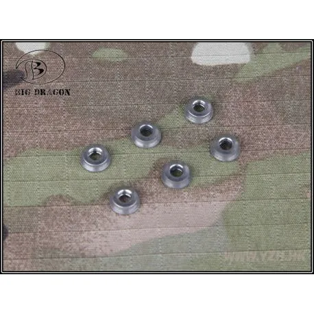 Bushing (Emerson)