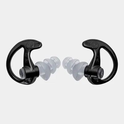 Tapones EP5 - Surefire
