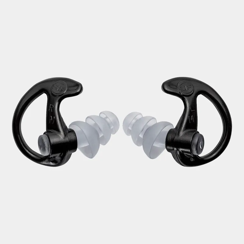 SureFire Tapones EP5
