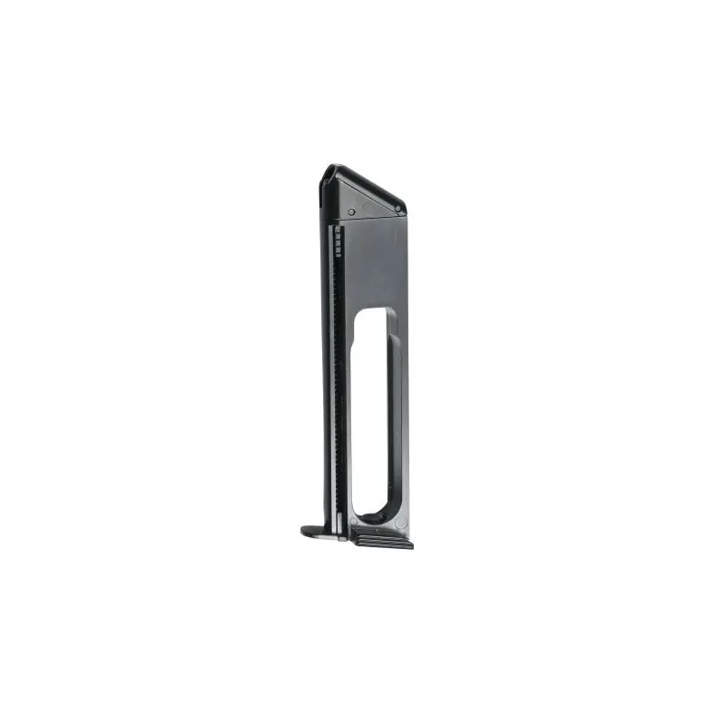 Chargeur MK2 CO2 (/ KJ Works)