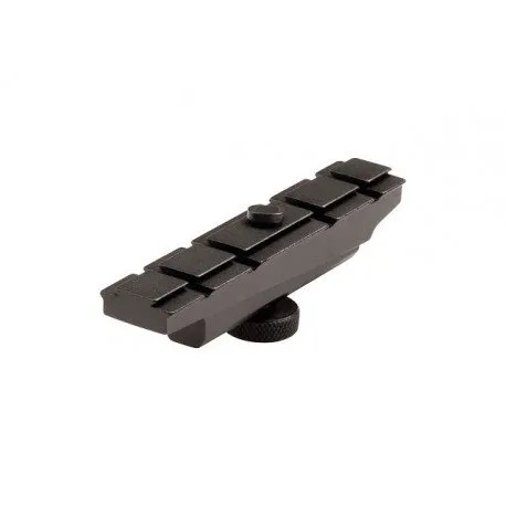 Rail Carry Handle M4 / M16
