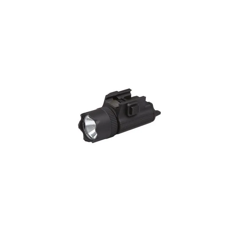 Lampe Super Xenon