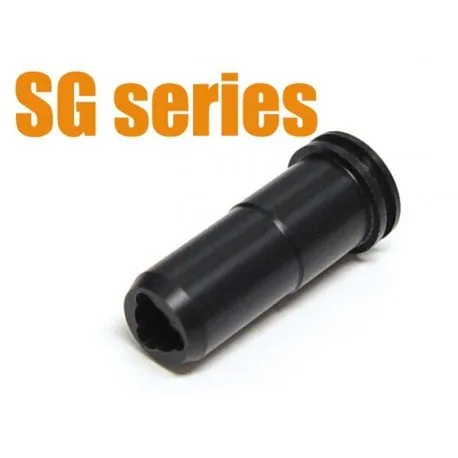 Nozzle SIG