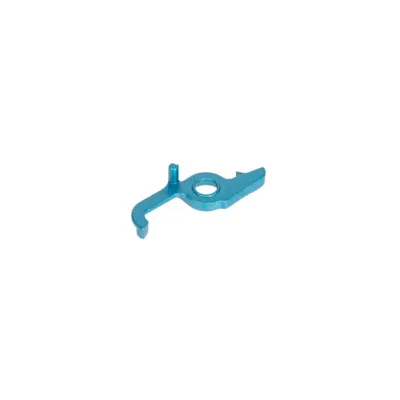Cut Off Lever Acier V2 M4