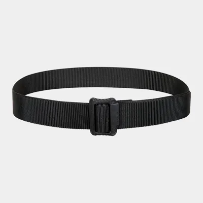 Urban Tactical Belt de - Helikon-Tex