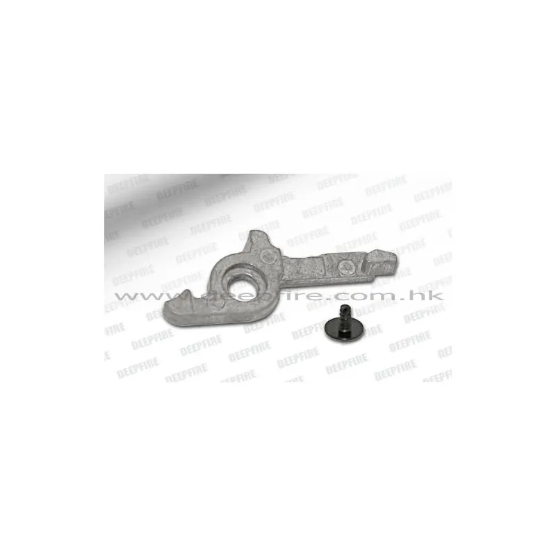Cut Off Lever V3