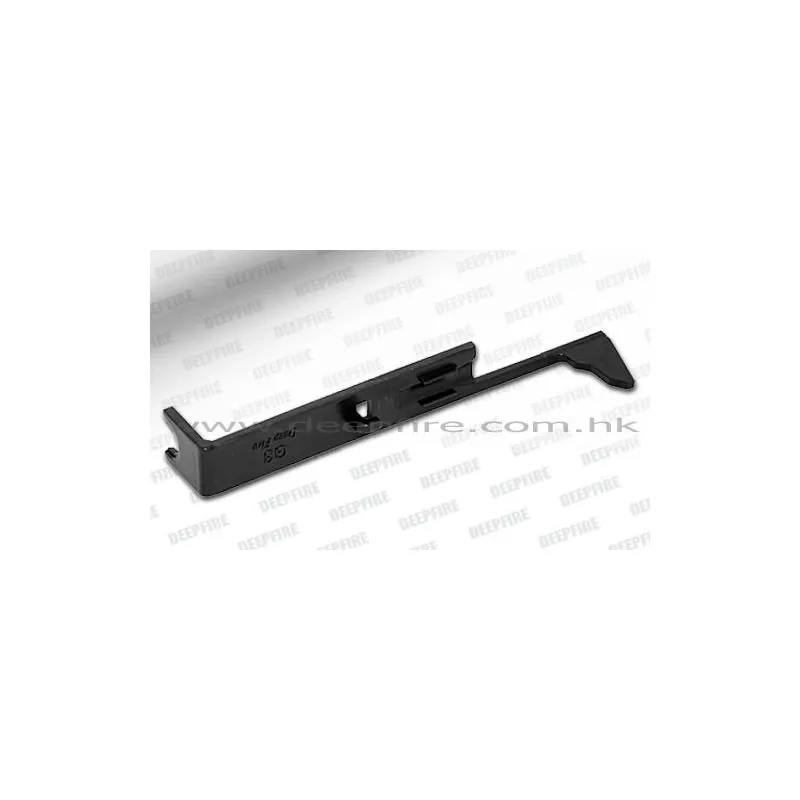 Tappet Plate G3