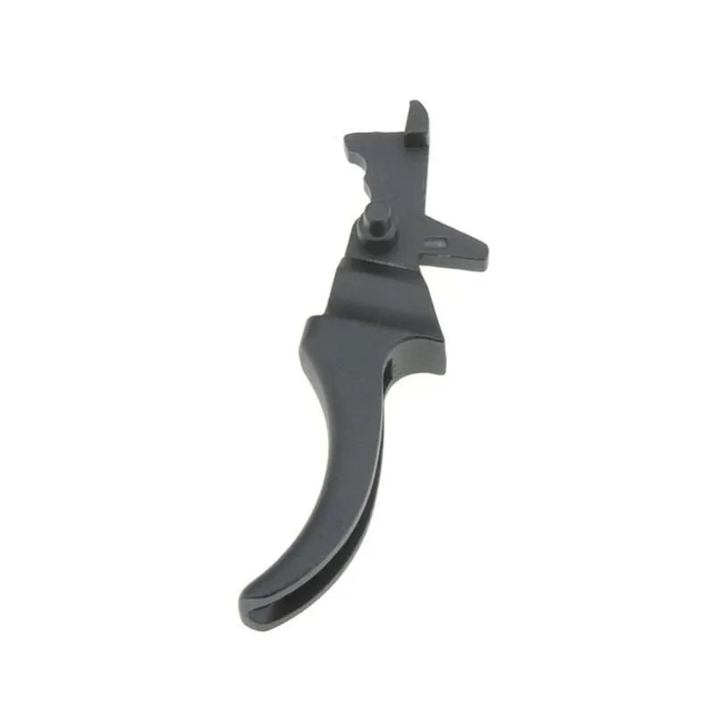 Gachette / Trigger MP5
