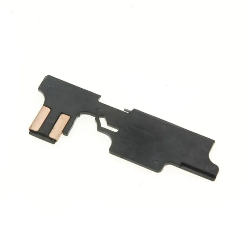 Selector Plate G3