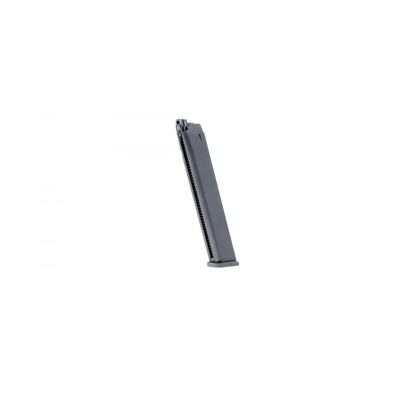 Chargeur Glock Gaz Long