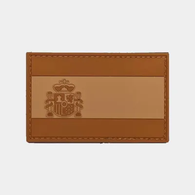 España PVC - SERMILITAR