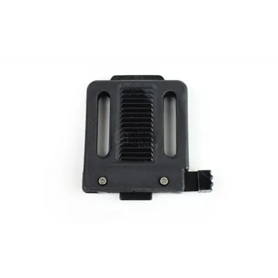 Adaptateur Frontal Casque