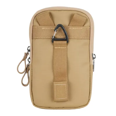 Veo Metro SP BG - Funda para Móvil - Vanguard