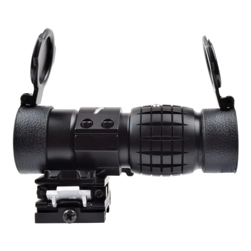 Magnifier 3x Basculant