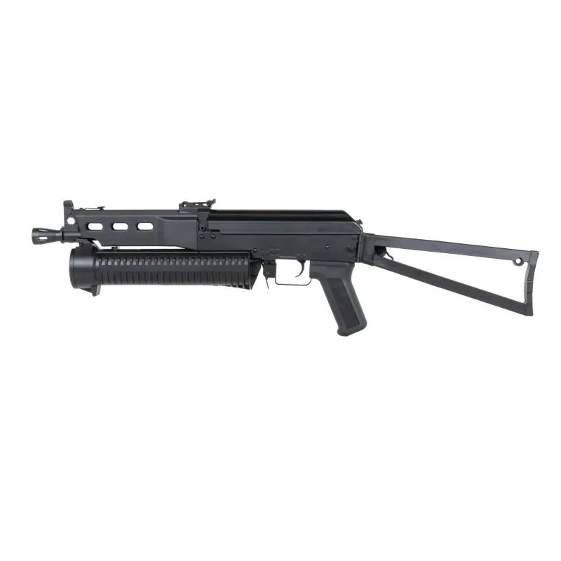 PP-19 BIZON-2