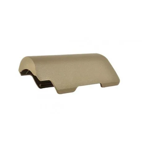 Appui-Joue (Magpul) · Tan / FDE