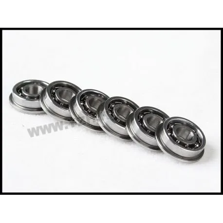 Bearing / Roulement 7mm