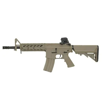 M4 CQB Raider