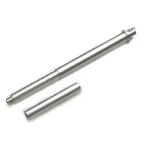 Externe M4A1 Chrome