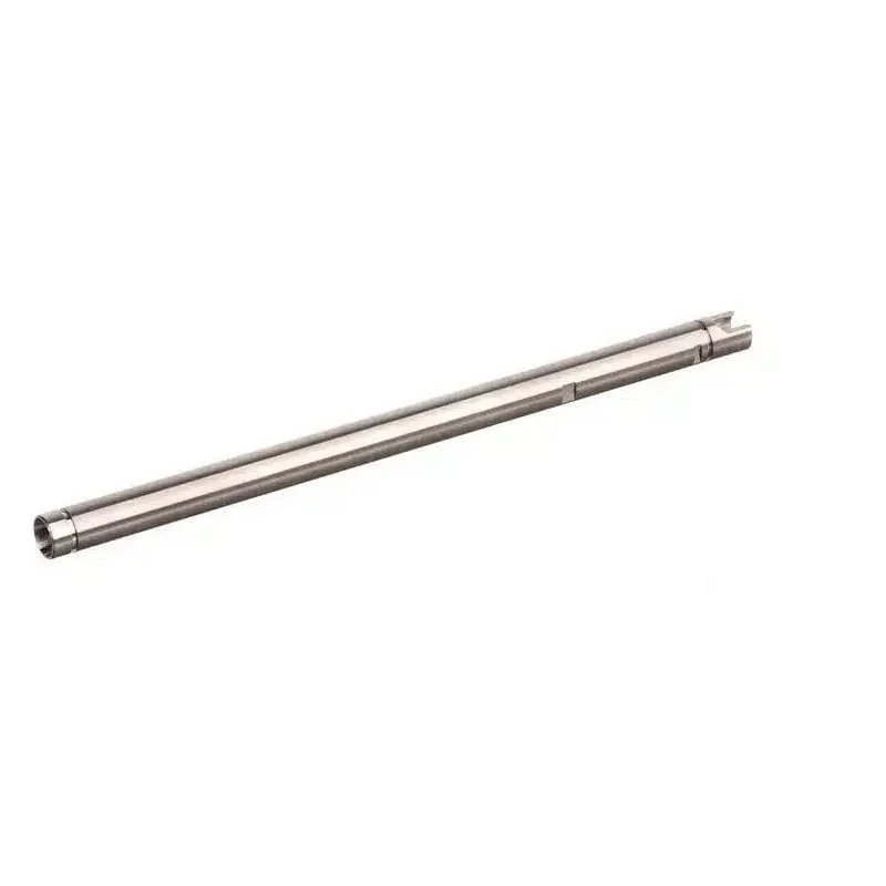 Precision AAP 212mm