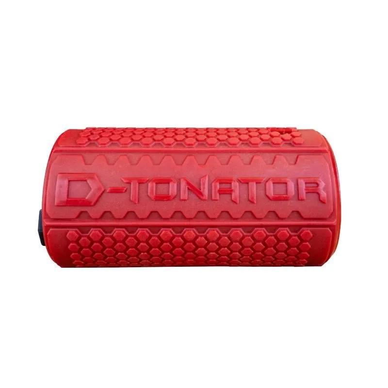 Grenade Storm D-Tonator Impact Rouge