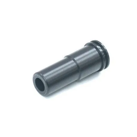 Nozzle SIG