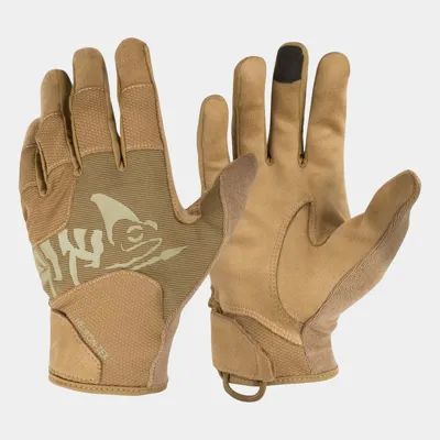 All Round - Helikon-Tex