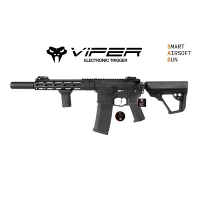 M4 3.0 Viper Silent Ops M