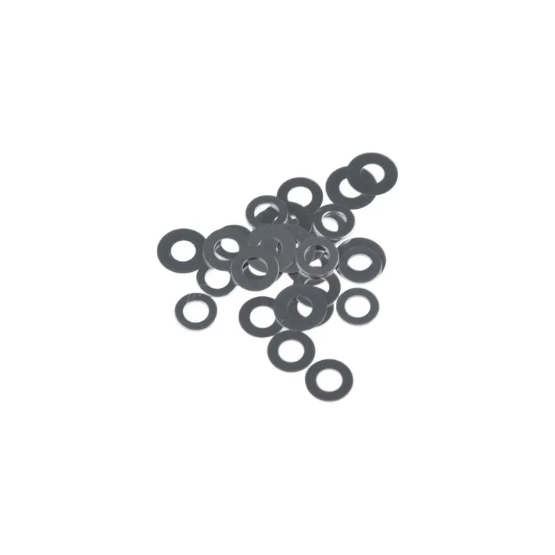 Shim Set Metal