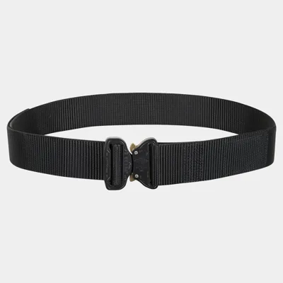 Táctico COBRA (FC45) - Helikon-Tex