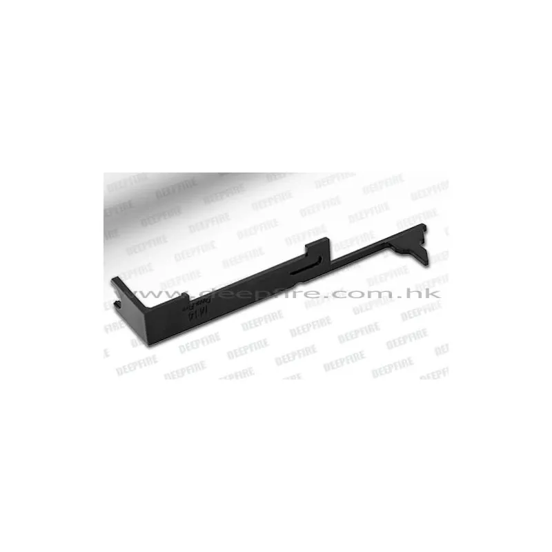 Tappet Plate M14