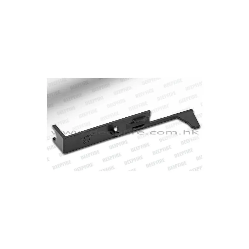 Tappet Plate M16