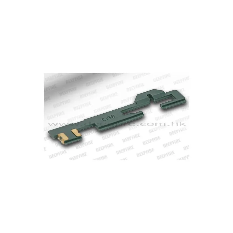 Selector Plate G36