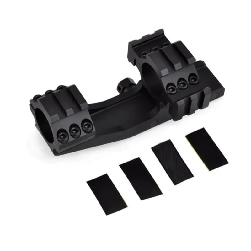 Support de Rail Tri-Side Extend 25,4mm (Element)