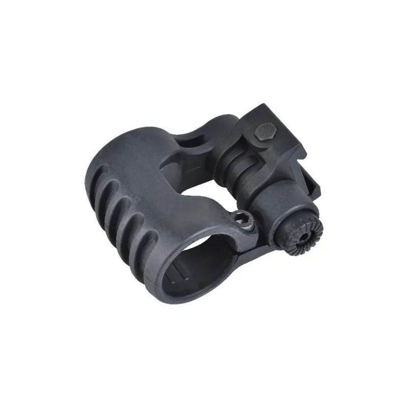 Montage Lampe Ajustable 1" (Element)